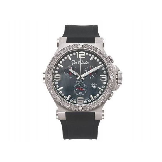 Men's JPTM69 Phantom 2.25Ct Diamond Watch