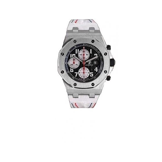 Audemars Piguet Royal Oak Mens Watch 26181ST.OO.D201CR.01