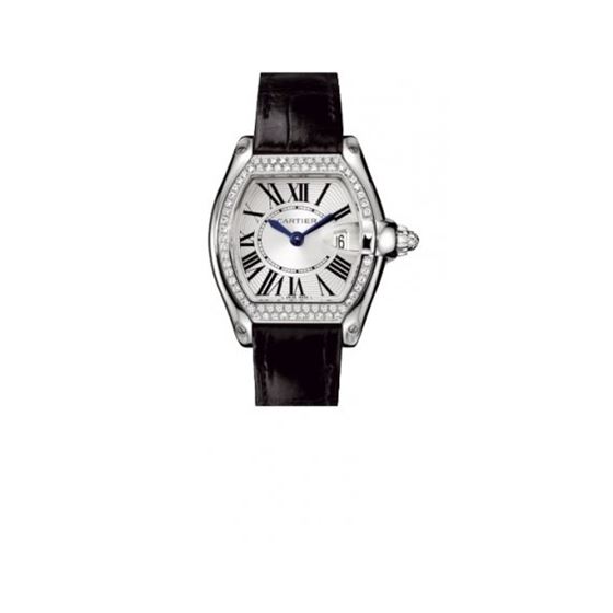 Cartier Roadster Series Women