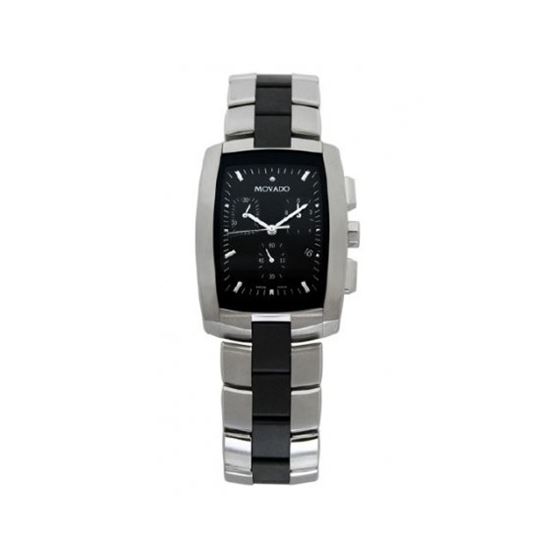 Movado Wrist Watch 605773 32mm