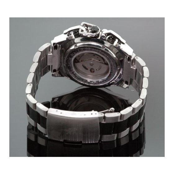 Co Diamond Watch RC-3020 1.00 Ct-3
