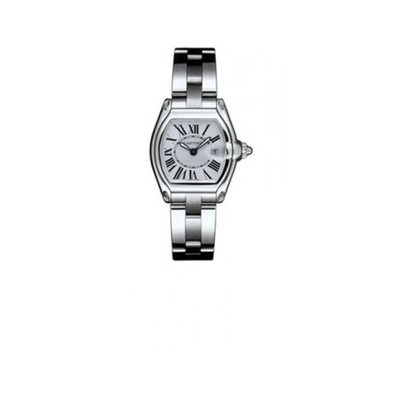 Cartier Roadster Series Women