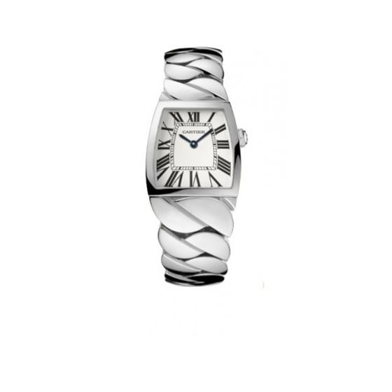 Cartier La Dona De Series Women