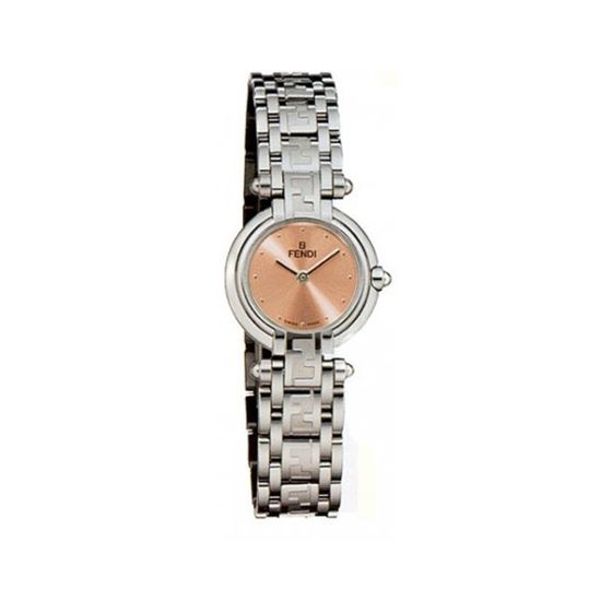 FENDI ZUCCA Ladies Watch F75270