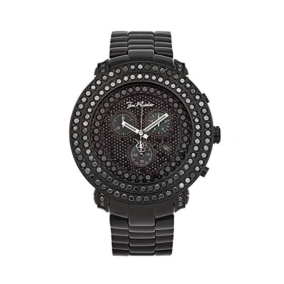 JUNIOR JJU300 Diamond Watch