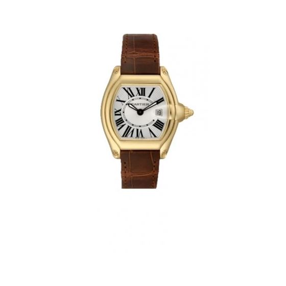 Cartier Roadster Series Women