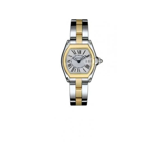 Cartier Roadster Series Women