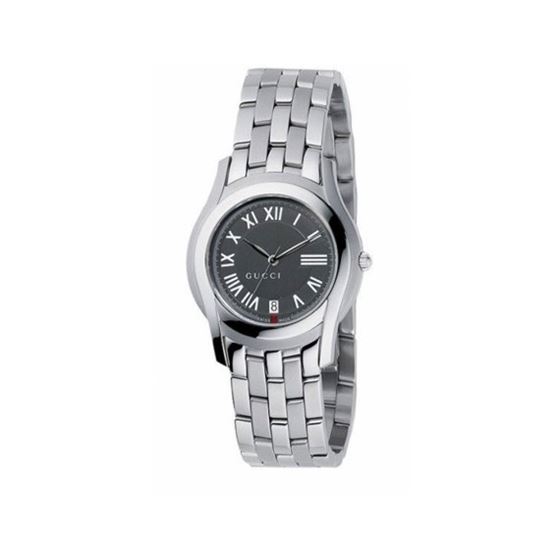 Gucci Swiss made wrist watch YA055508