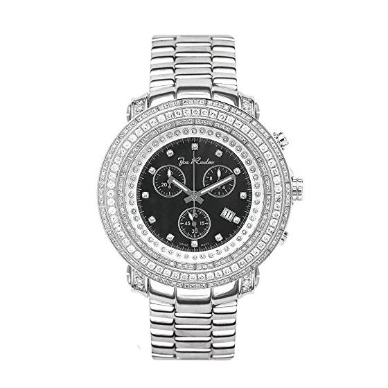 JUNIOR RJJU19 Diamond Watch