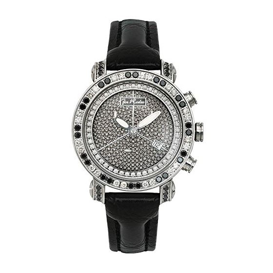 CLASSIC JCL76 Diamond Watch