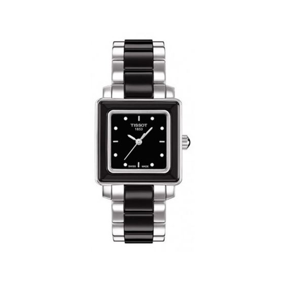 Tissot Swiss Made Wrist Watch T064.310.22.056.00 29mm